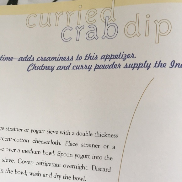 BETTER Homes & Gardens The Smart Diet Meredith Books 📖 Hardcover, 2000 - Picture 4 of 8